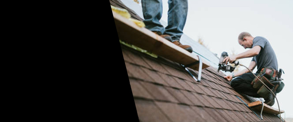 Klingerstown Roofing Contractors